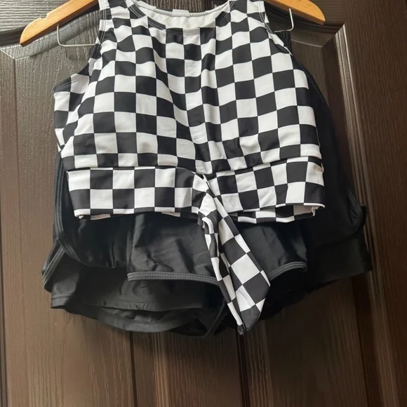 Swim Set - Picture 4 of 6